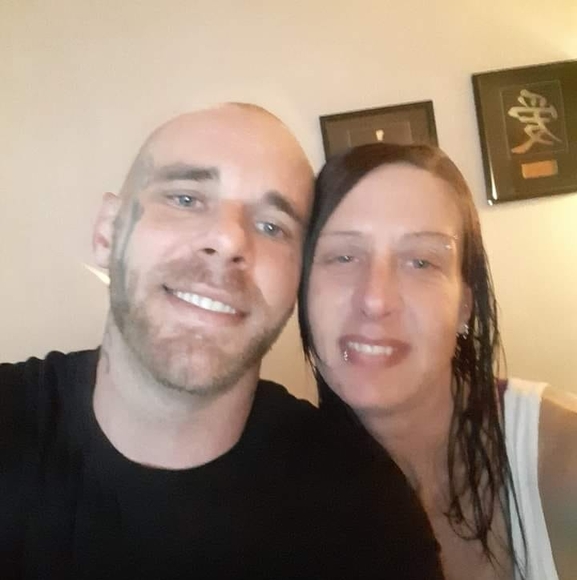 kevin_weeks